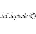  Sal Sapiente   