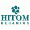  Hitom Ceramics   